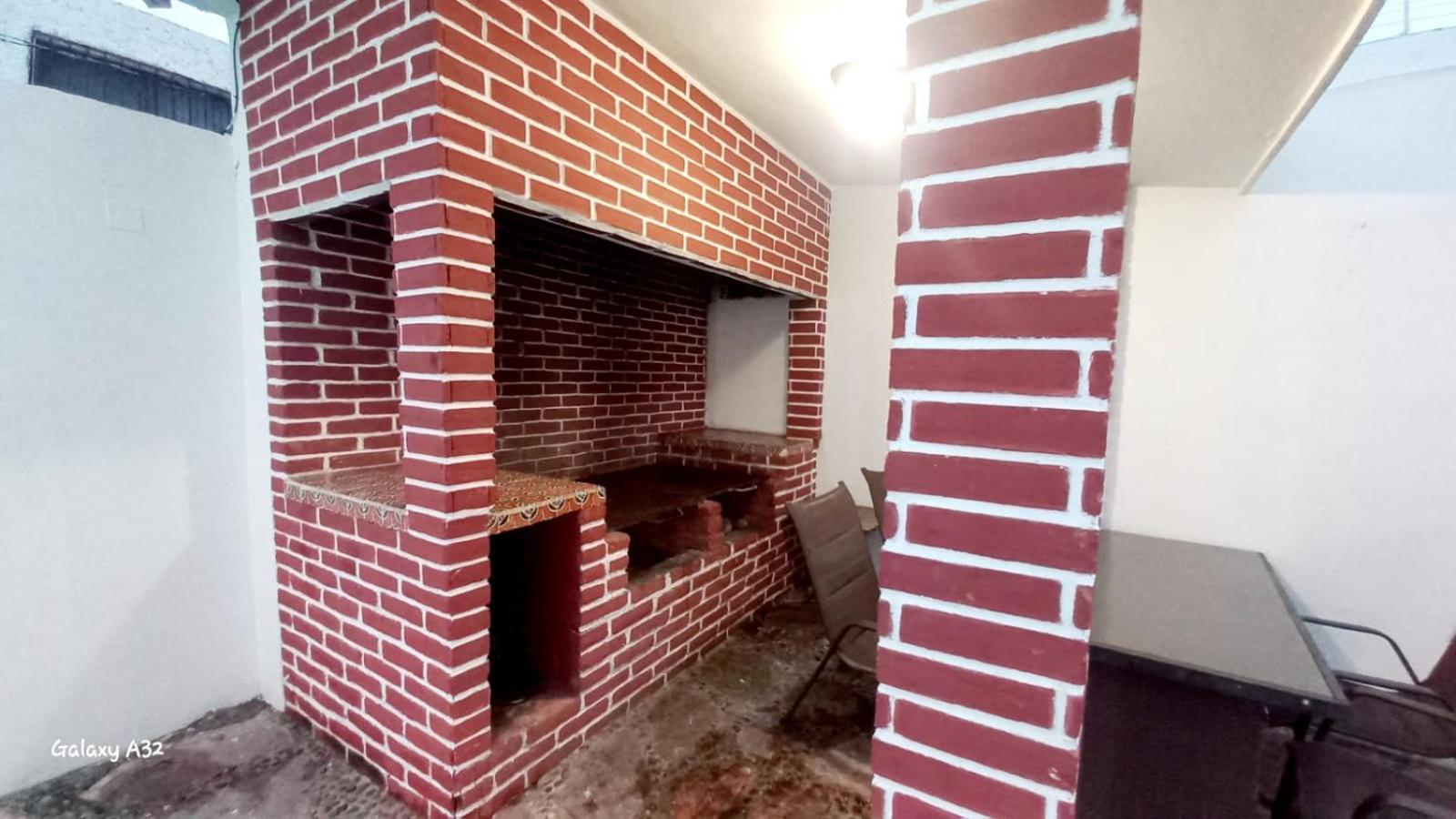 AMAZING HOUSE GREAT LOCATION up to 16 ppl!