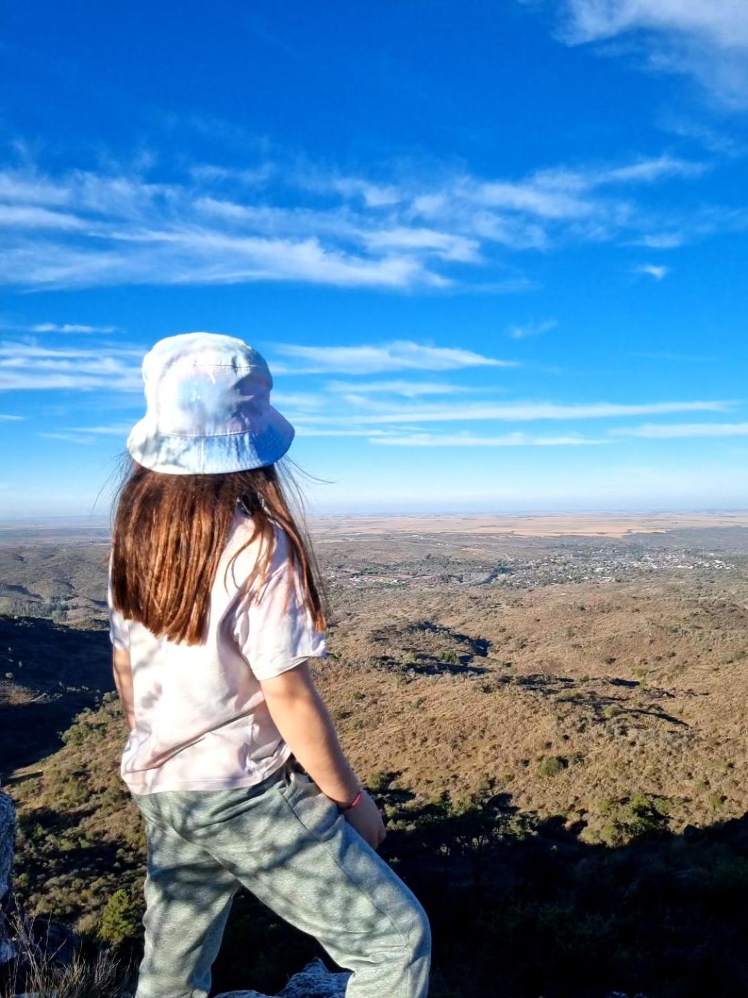 Modo Monte