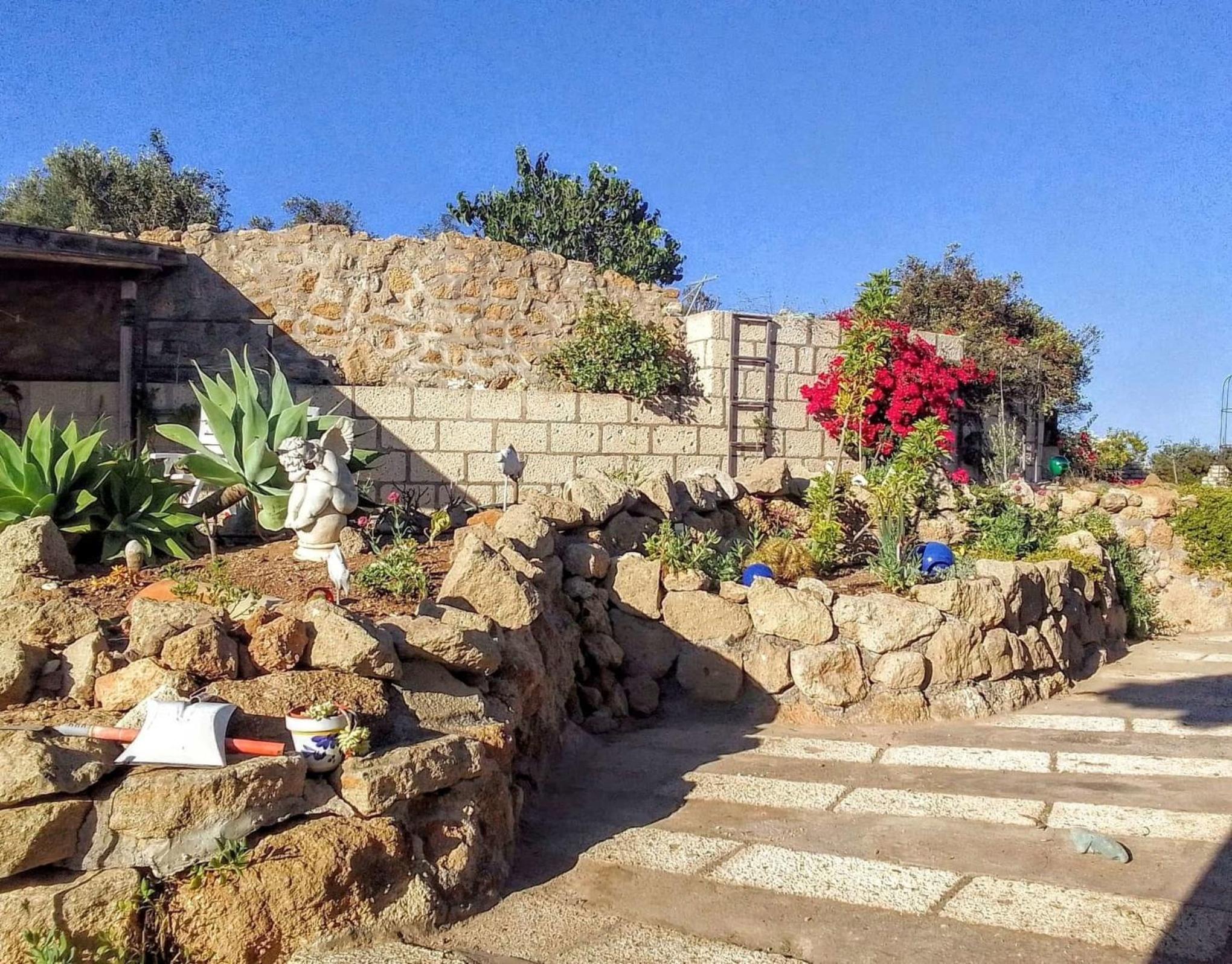 Casa Natural Individualurlaub abseits des Massentourismus, chillen, wandern, surfen, klettern, Strand