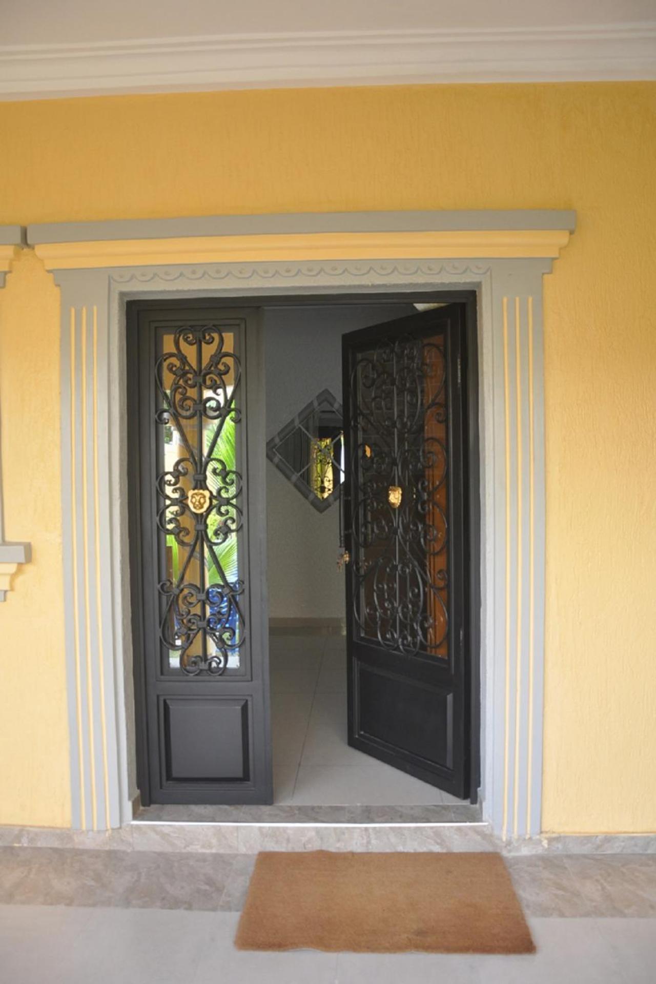 Location Villa à Agoè lome