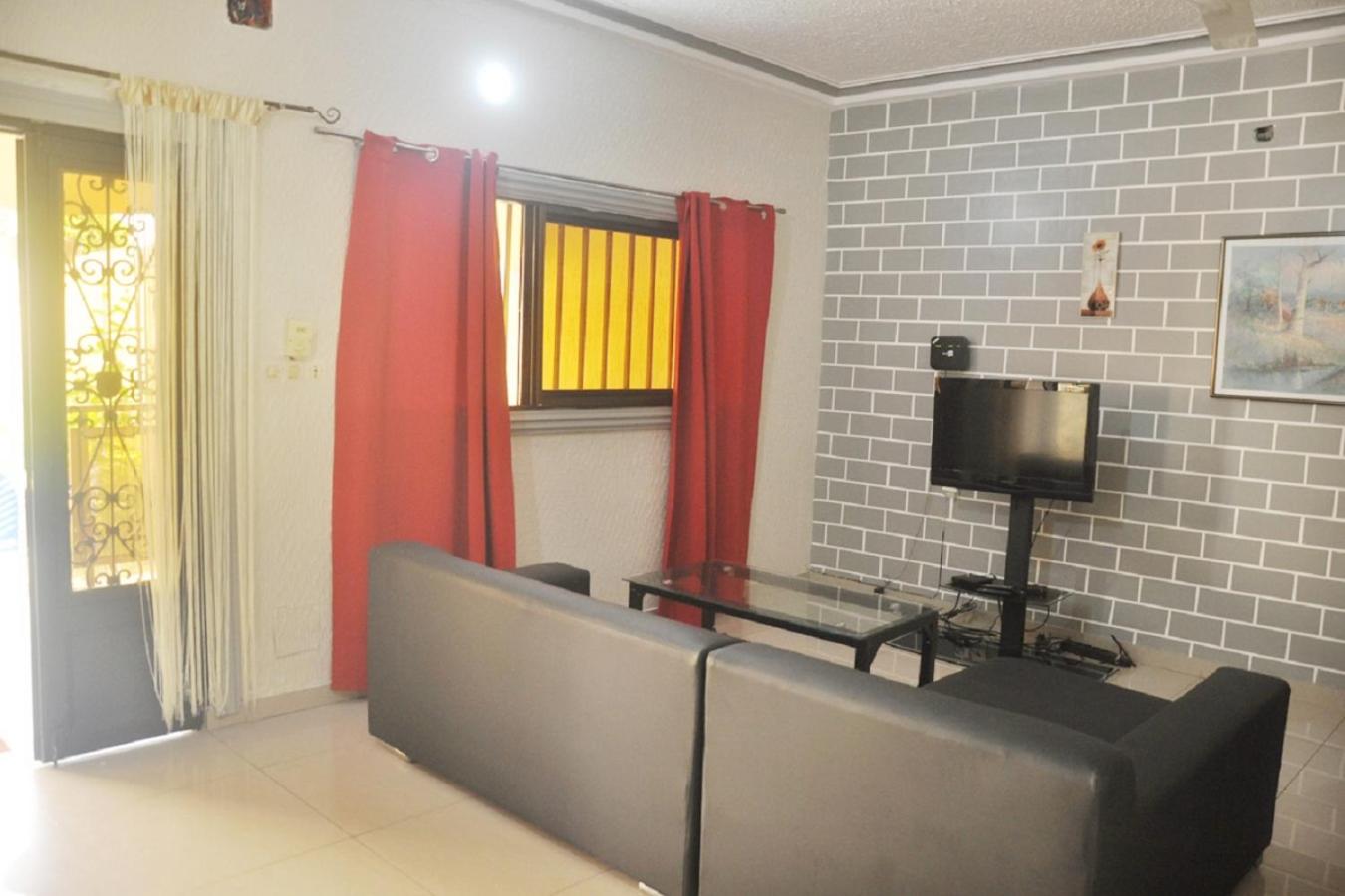 Location Villa à Agoè lome