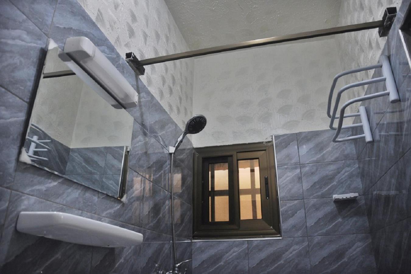 Location Villa à Agoè lome