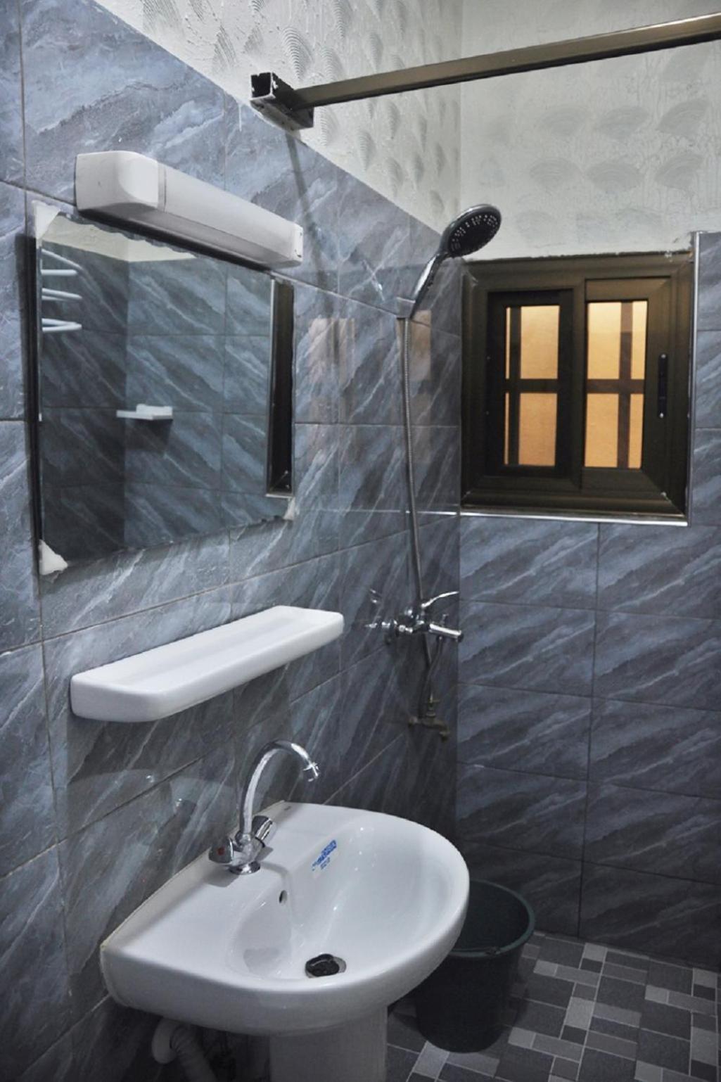 Location Villa à Agoè lome