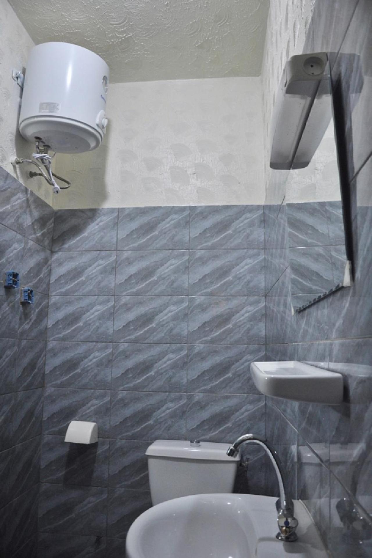 Location Villa à Agoè lome