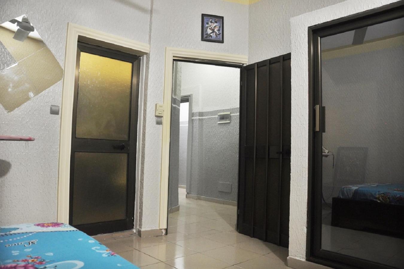 Location Villa à Agoè lome
