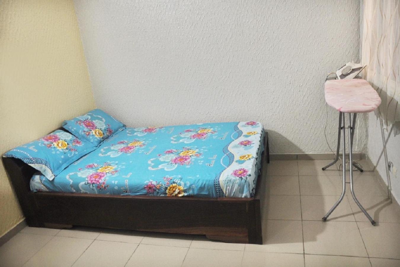 Location Villa à Agoè lome