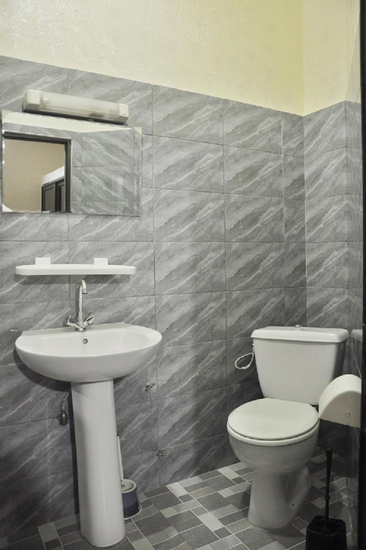 Location Villa à Agoè lome