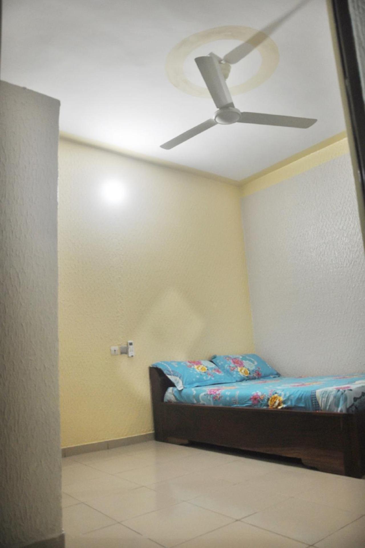 Location Villa à Agoè lome