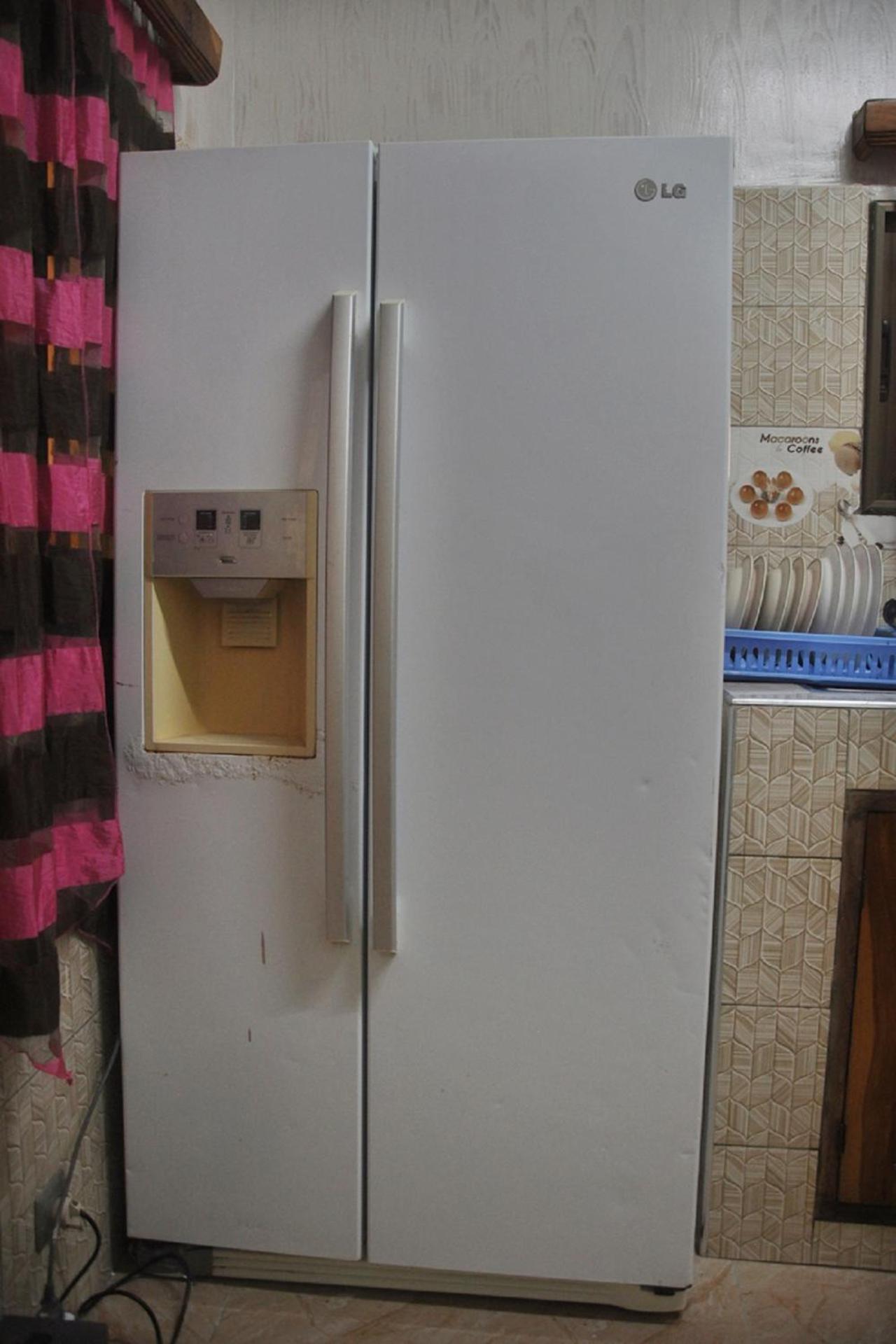 Location Villa à Agoè lome