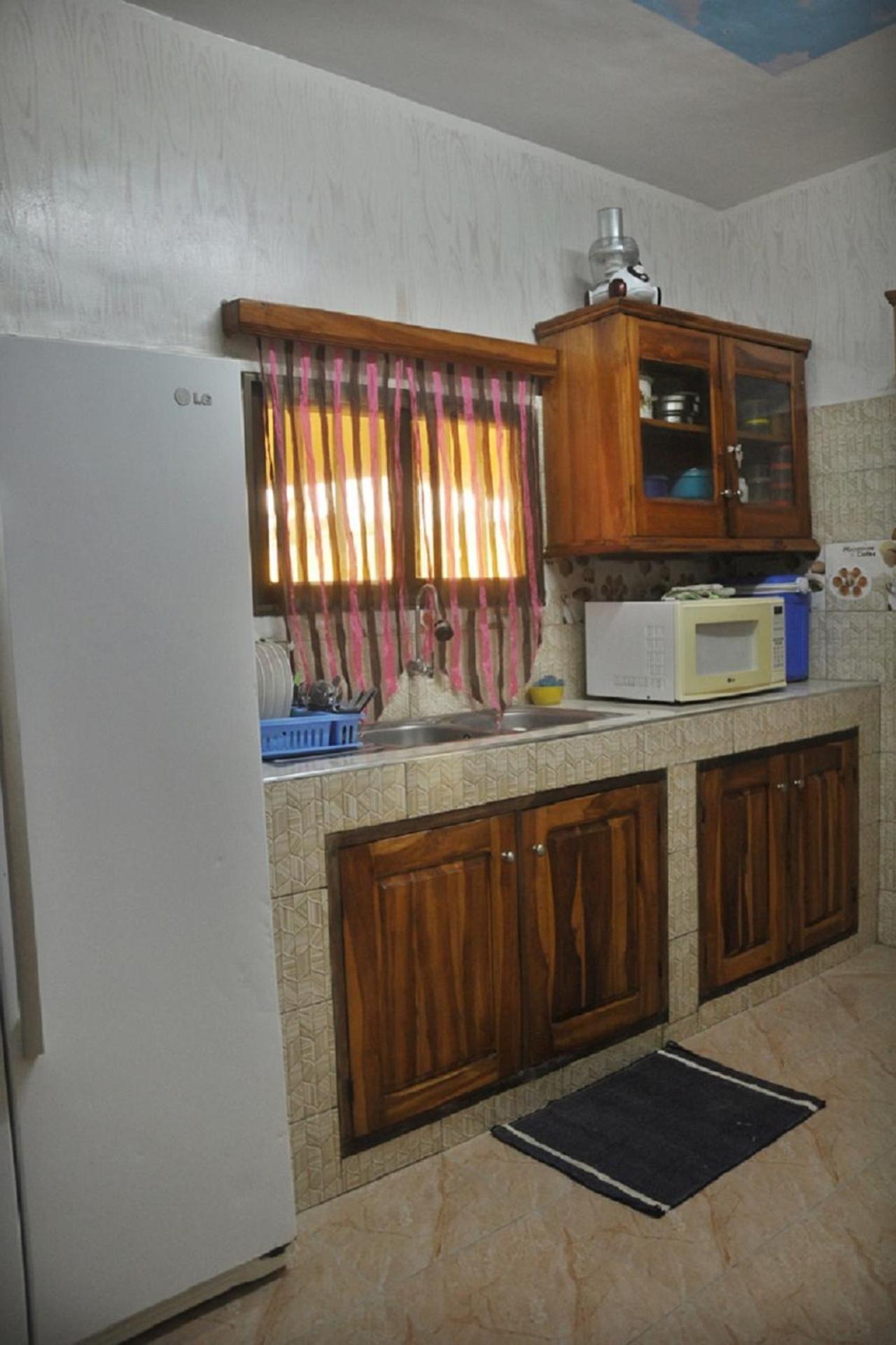 Location Villa à Agoè lome