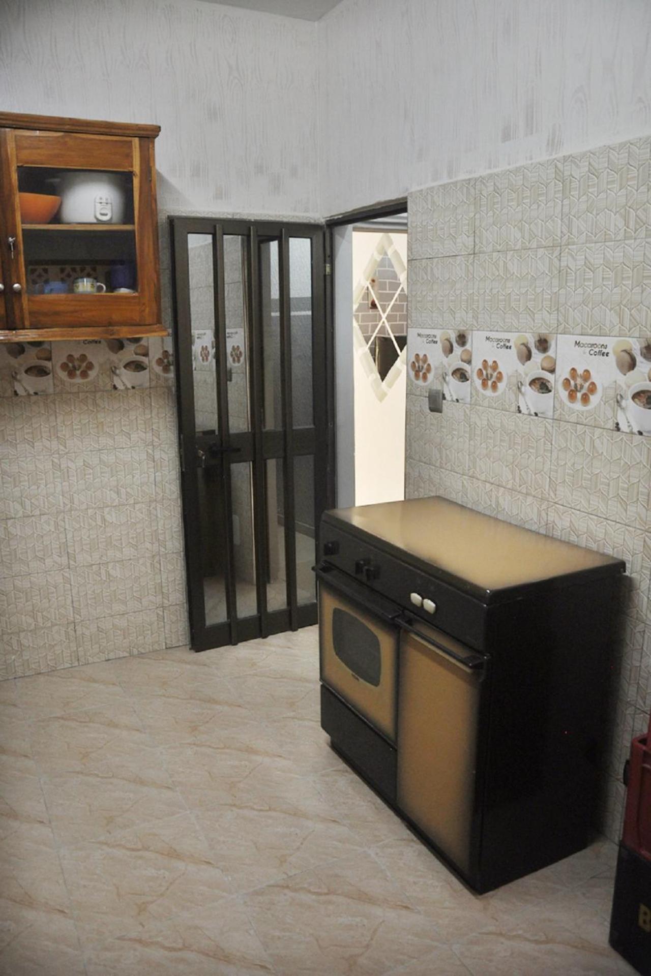 Location Villa à Agoè lome