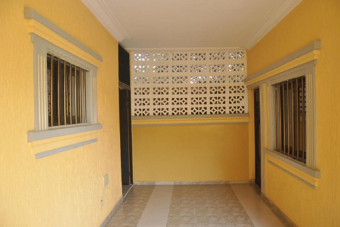 Location Villa à Agoè lome
