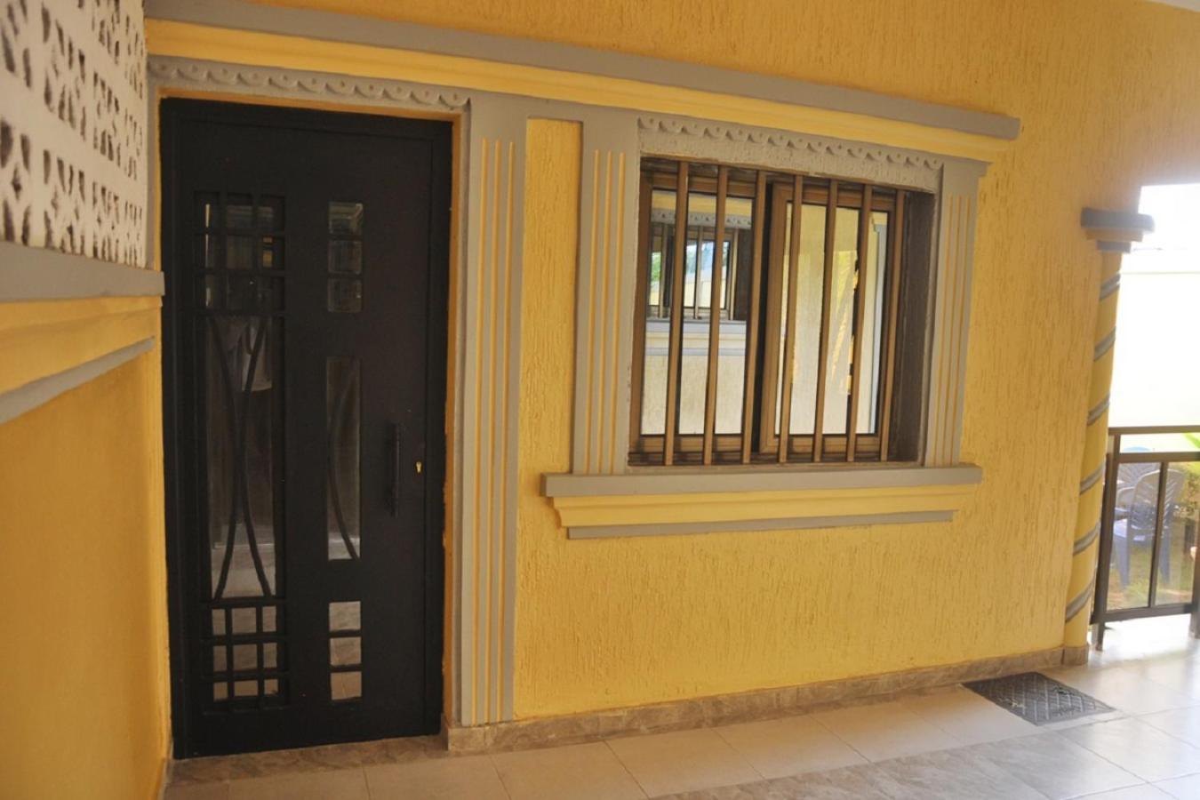 Location Villa à Agoè lome