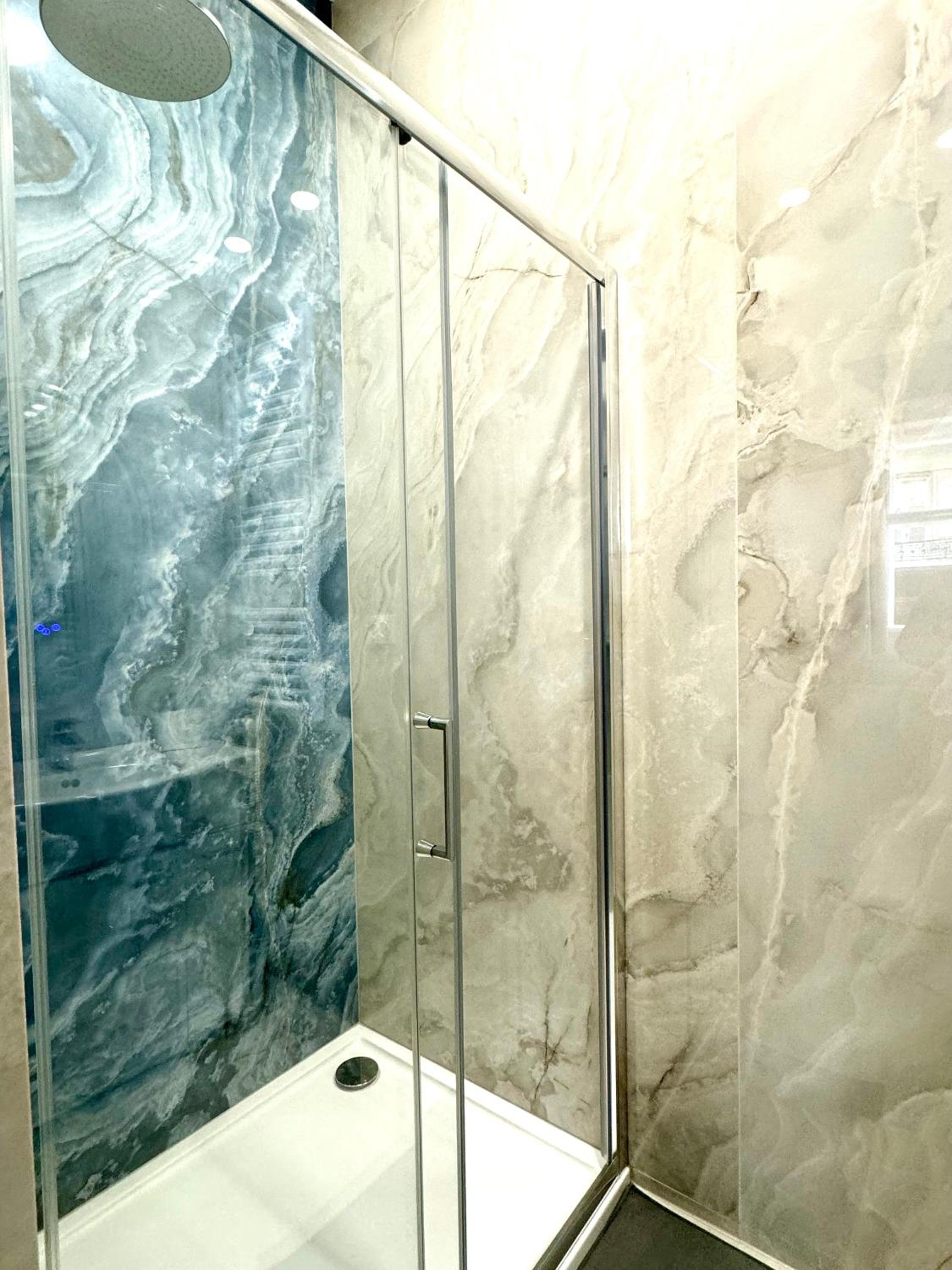 Opera Vienna Apartment 145 m2