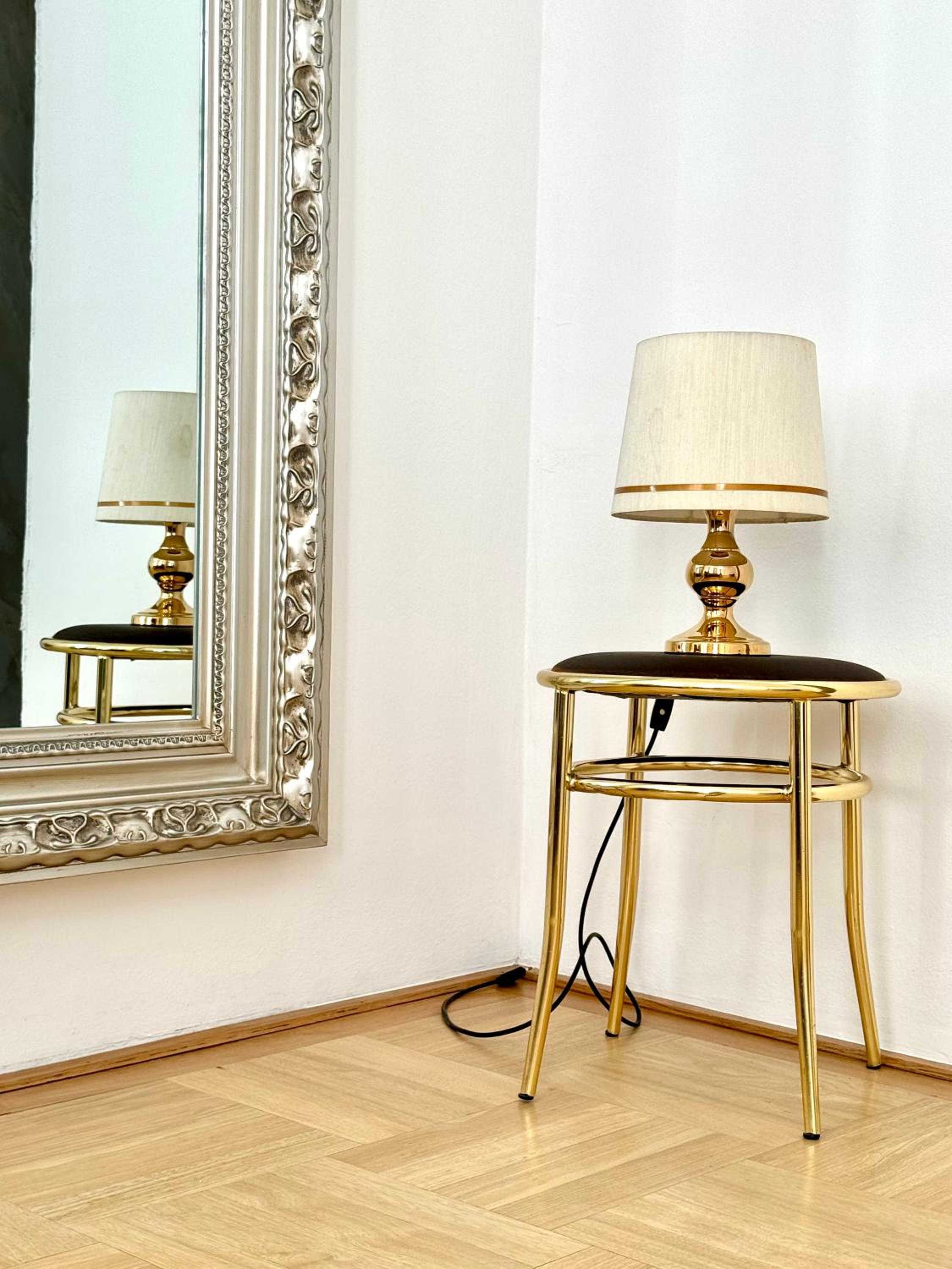 Opera Vienna Apartment 145 m2