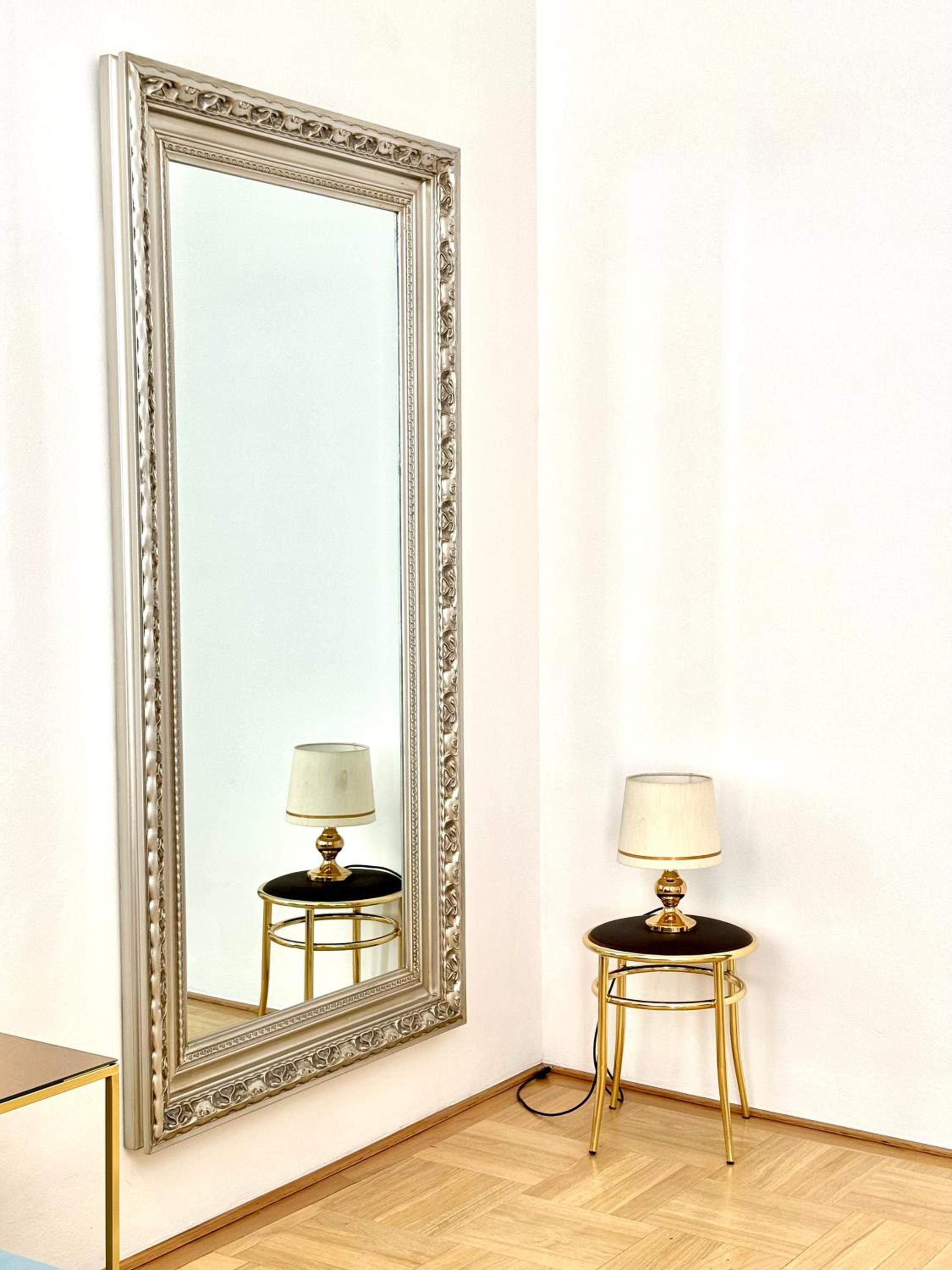 Opera Vienna Apartment 145 m2