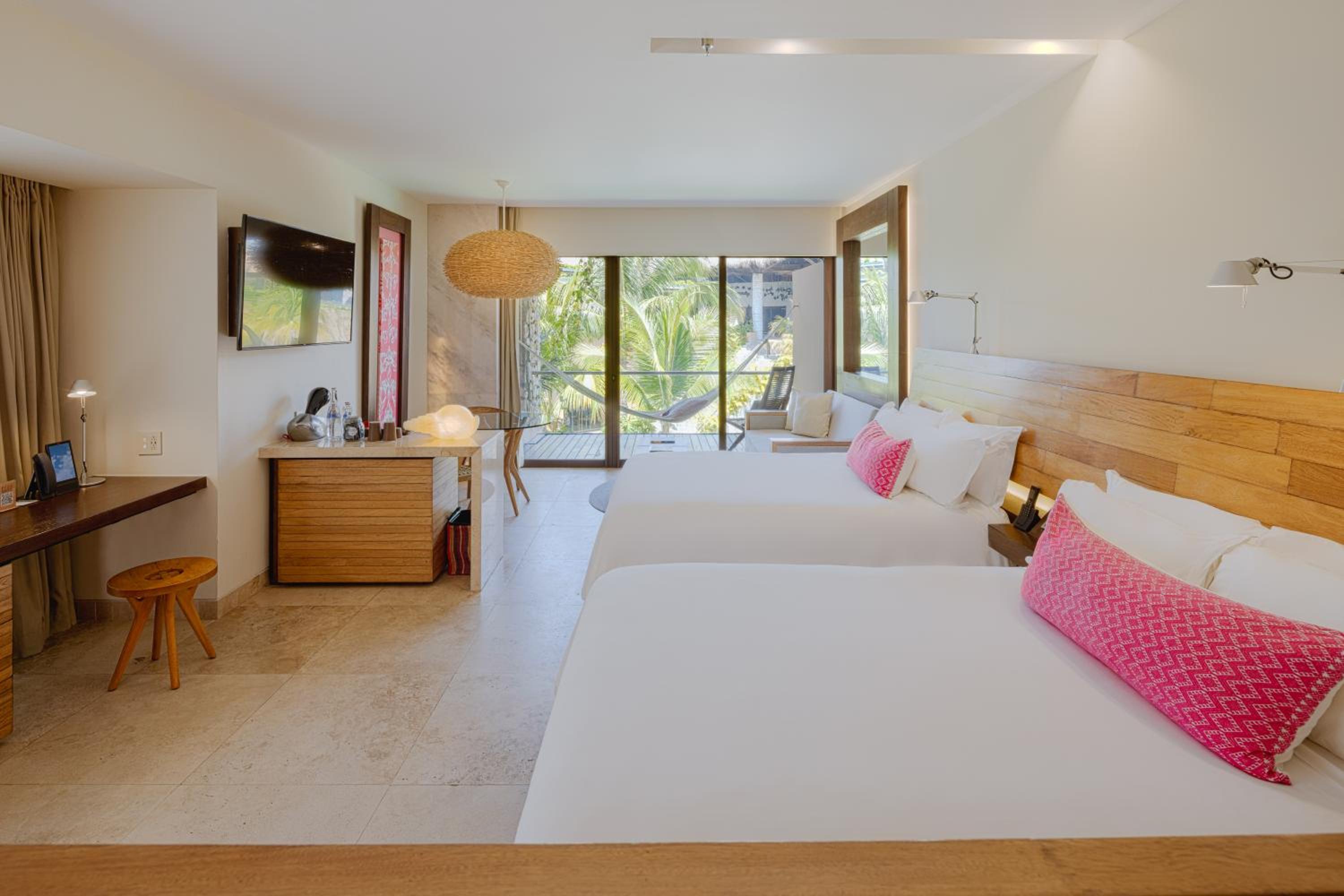 Hotel Xcaret Mexico All Parks All Fun Inclusive - Property Image 64