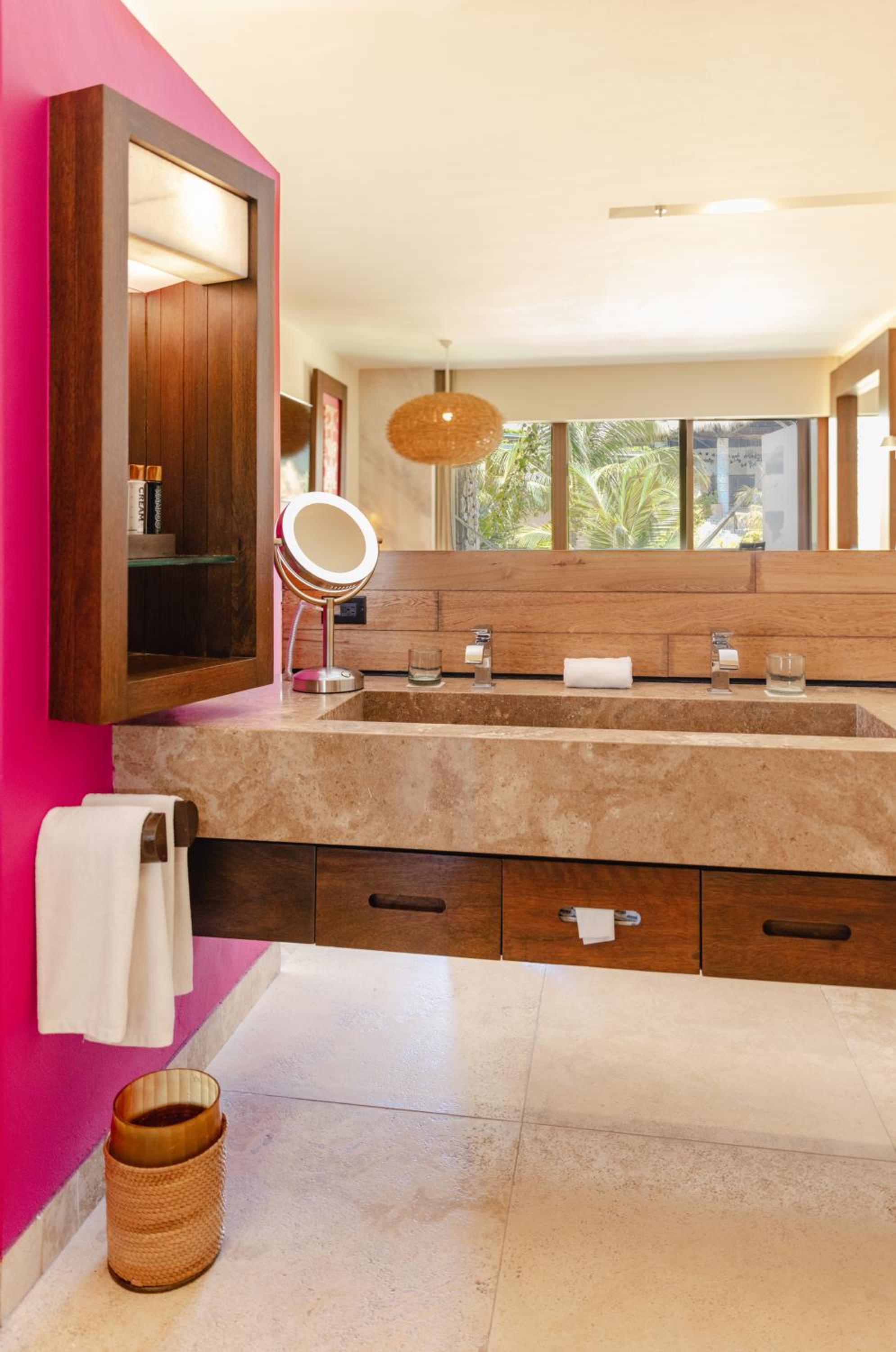 Hotel Xcaret Mexico All Parks All Fun Inclusive - Property Image 138