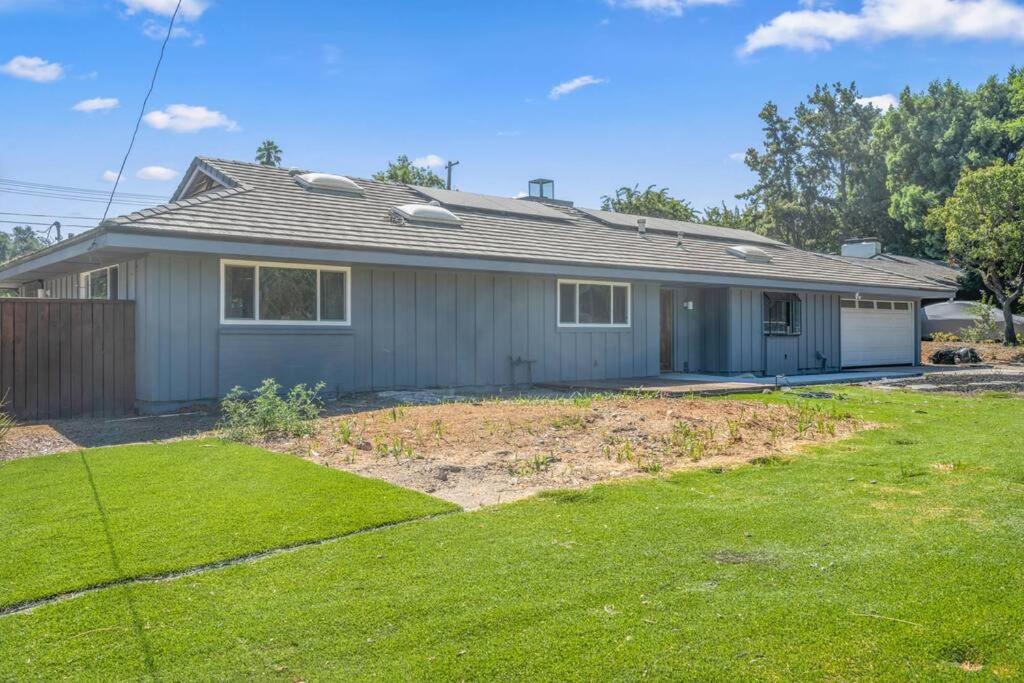 Oakdale Retreat with Pool & More