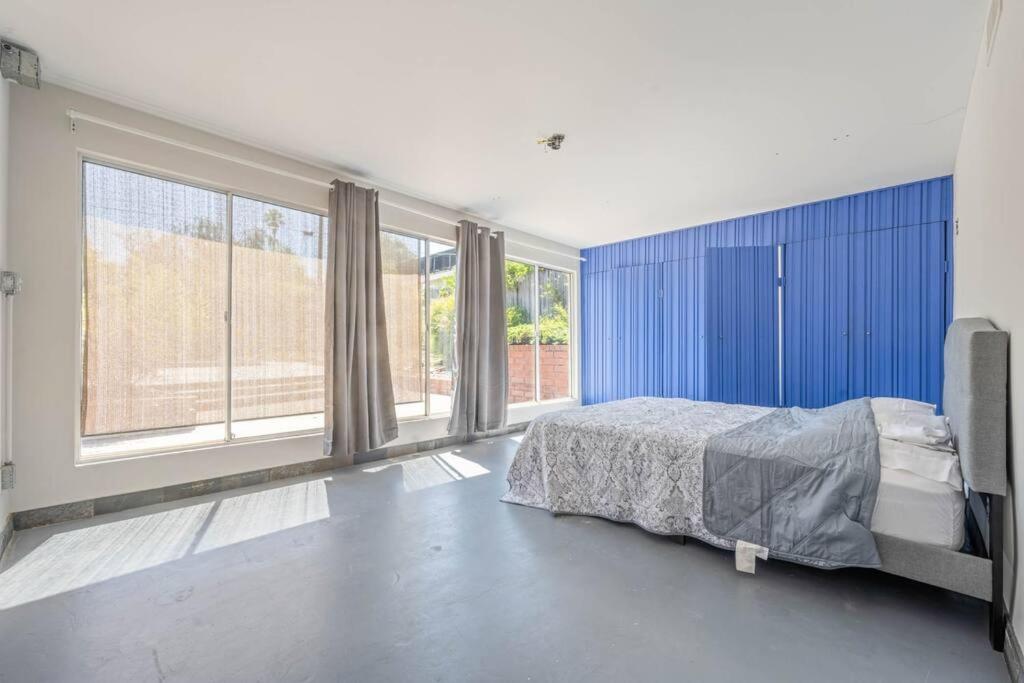 Oakdale Retreat with Pool & More