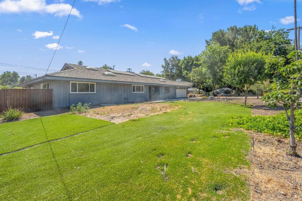 Oakdale Retreat with Pool & More