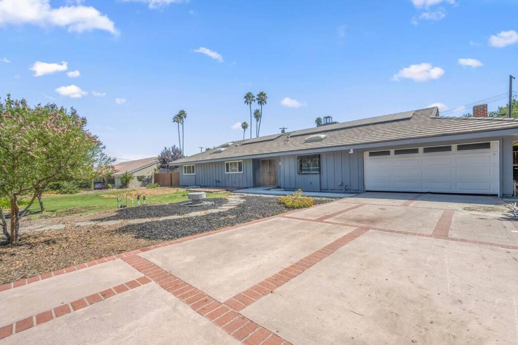 Oakdale Retreat with Pool & More