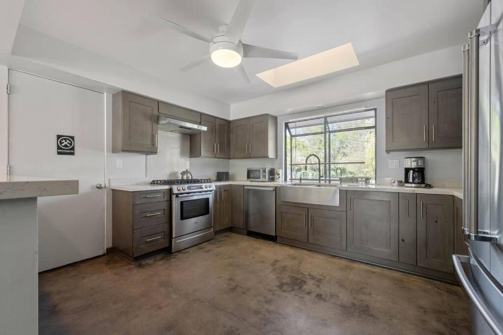 Oakdale Retreat with Pool & More