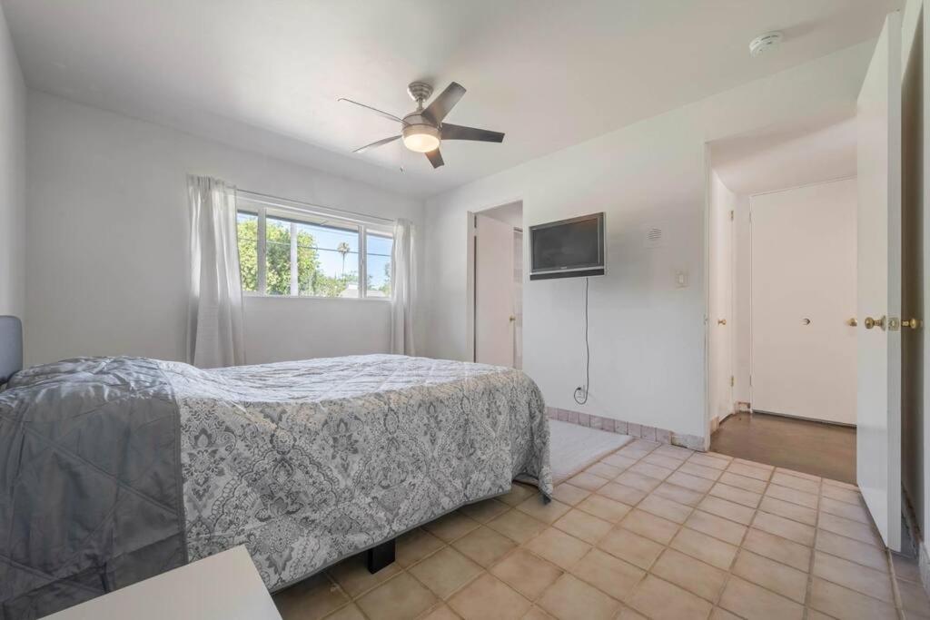 Oakdale Retreat with Pool & More