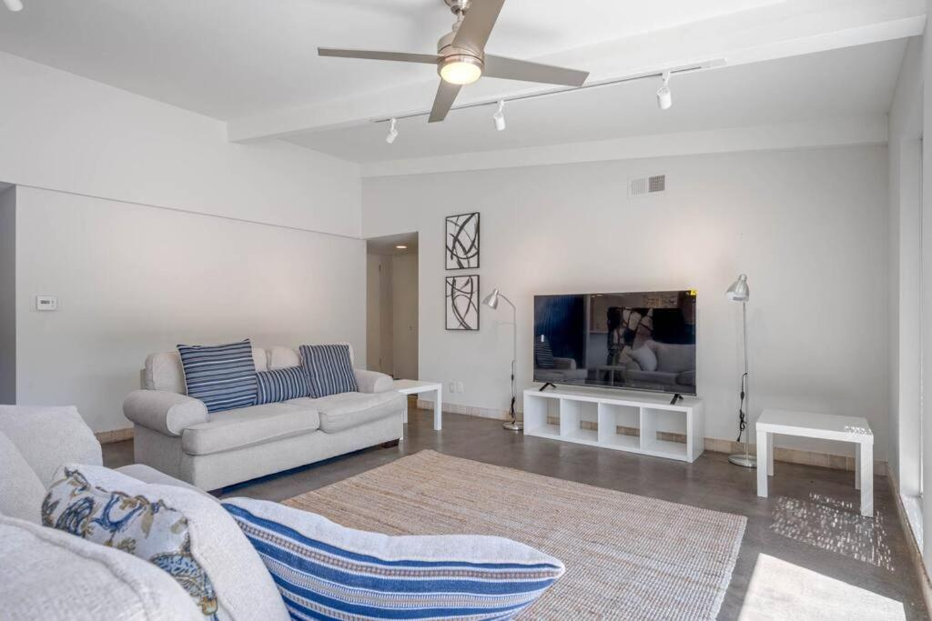 Oakdale Retreat with Pool & More