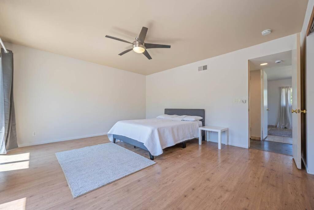 Oakdale Retreat with Pool & More