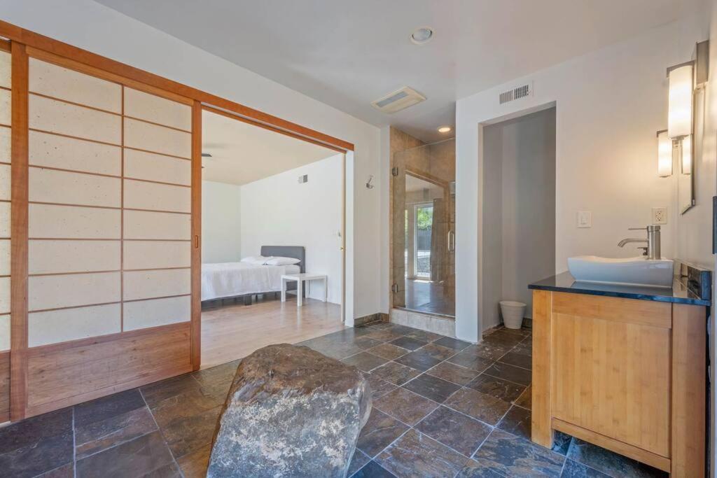 Oakdale Retreat with Pool & More