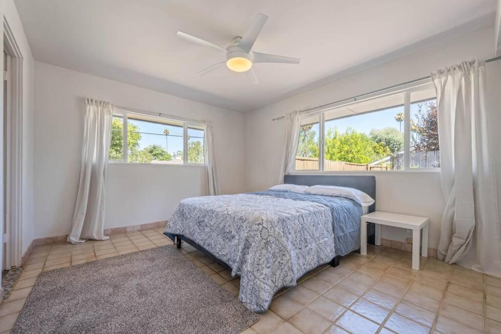 Oakdale Retreat with Pool & More