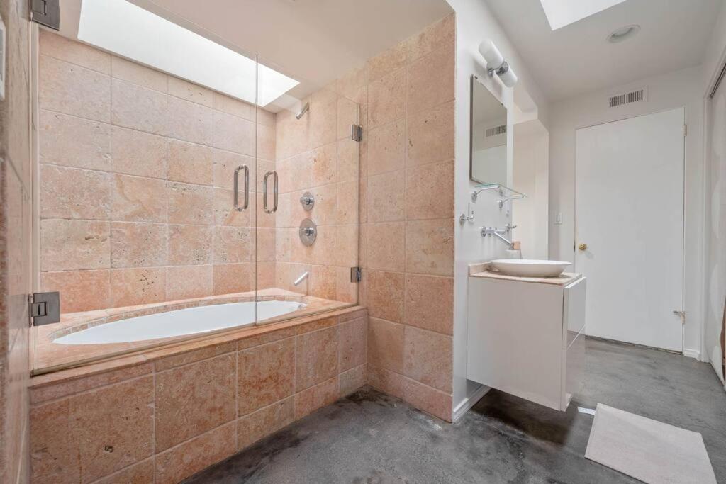 Oakdale Retreat with Pool & More