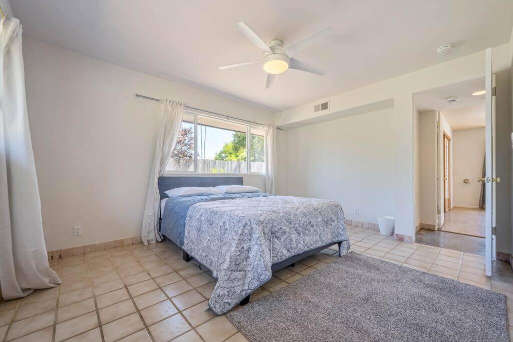 Oakdale Retreat with Pool & More