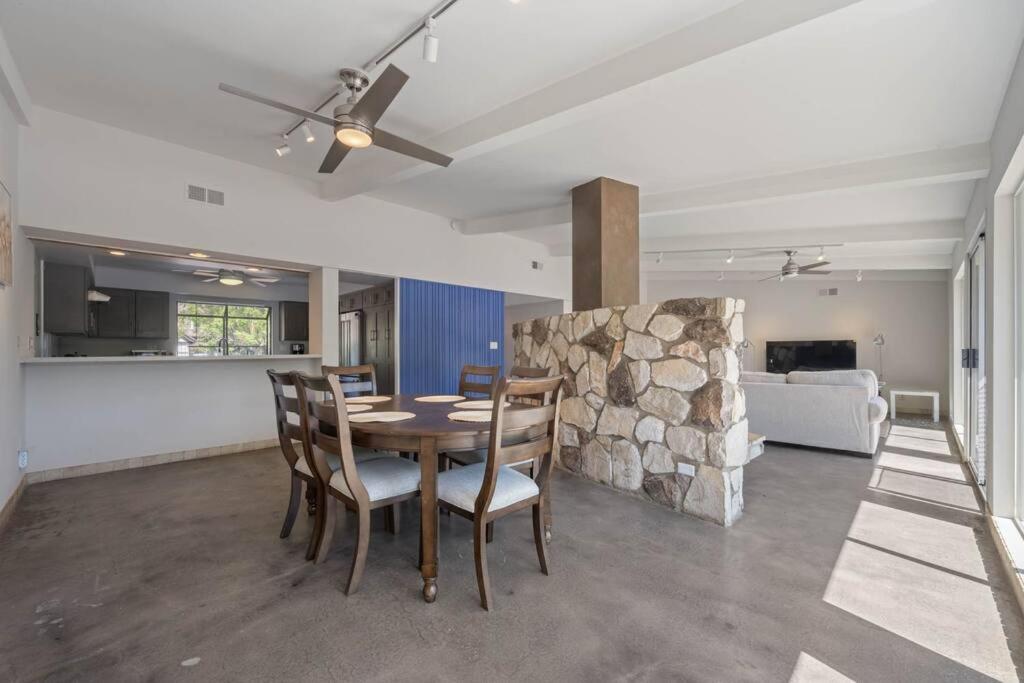 Oakdale Retreat with Pool & More