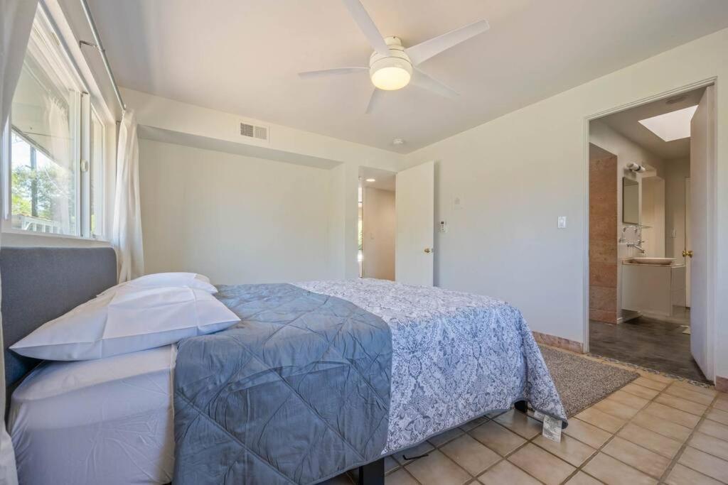 Oakdale Retreat with Pool & More