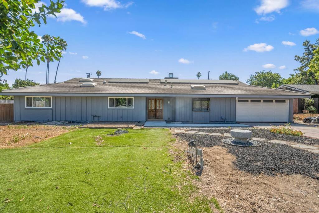 Oakdale Retreat with Pool & More