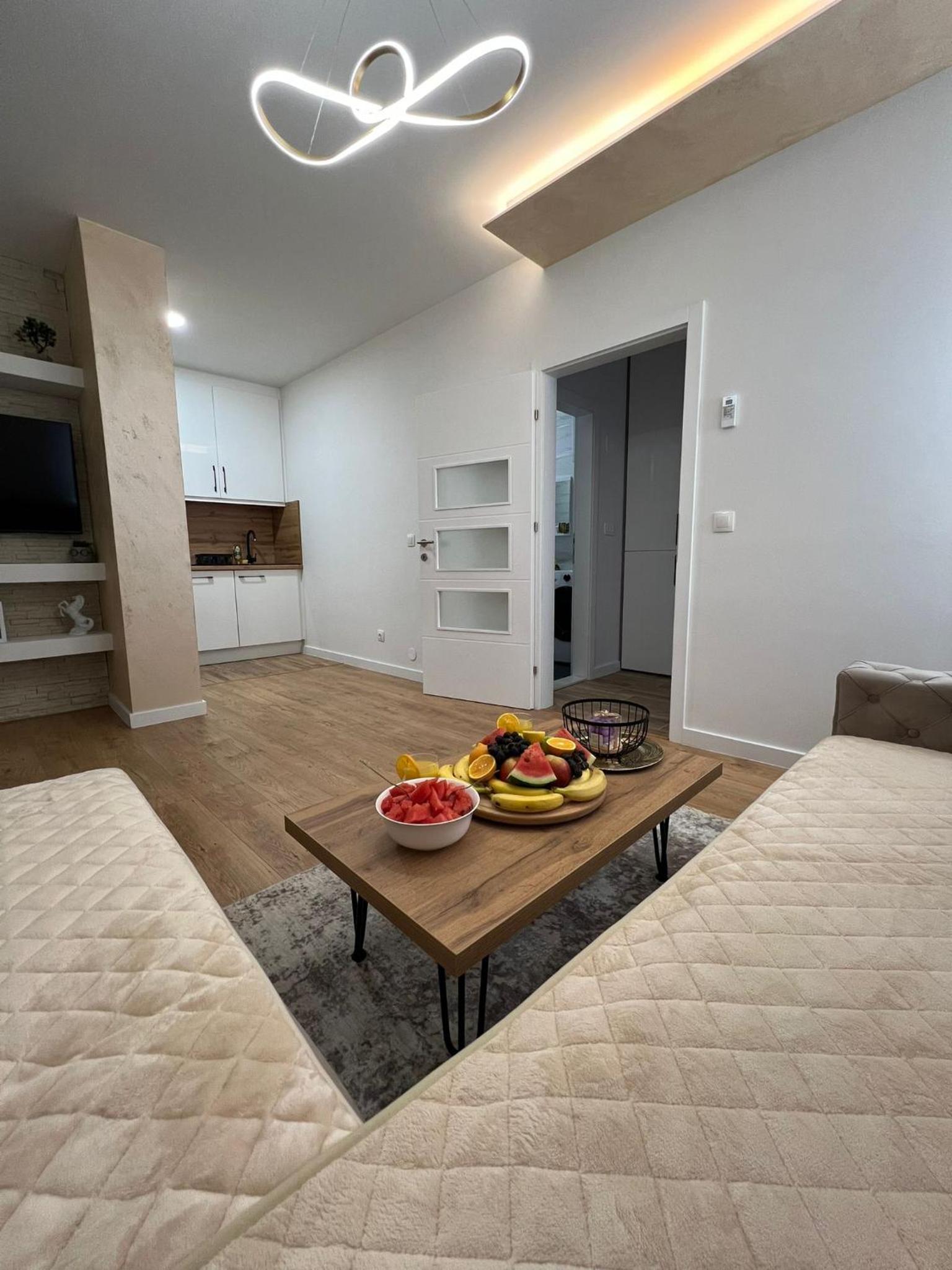 Sunset Home Mostar