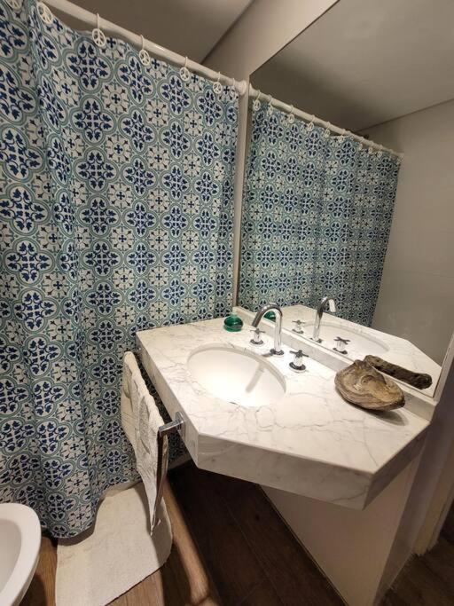 Hermoso Estudio Lavarropas Seguridad Palermo Top 50mts Trinidad