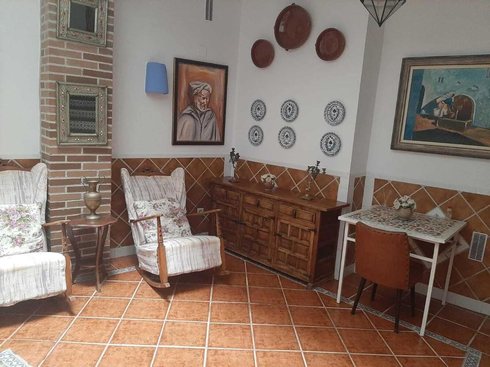 Casa Fina