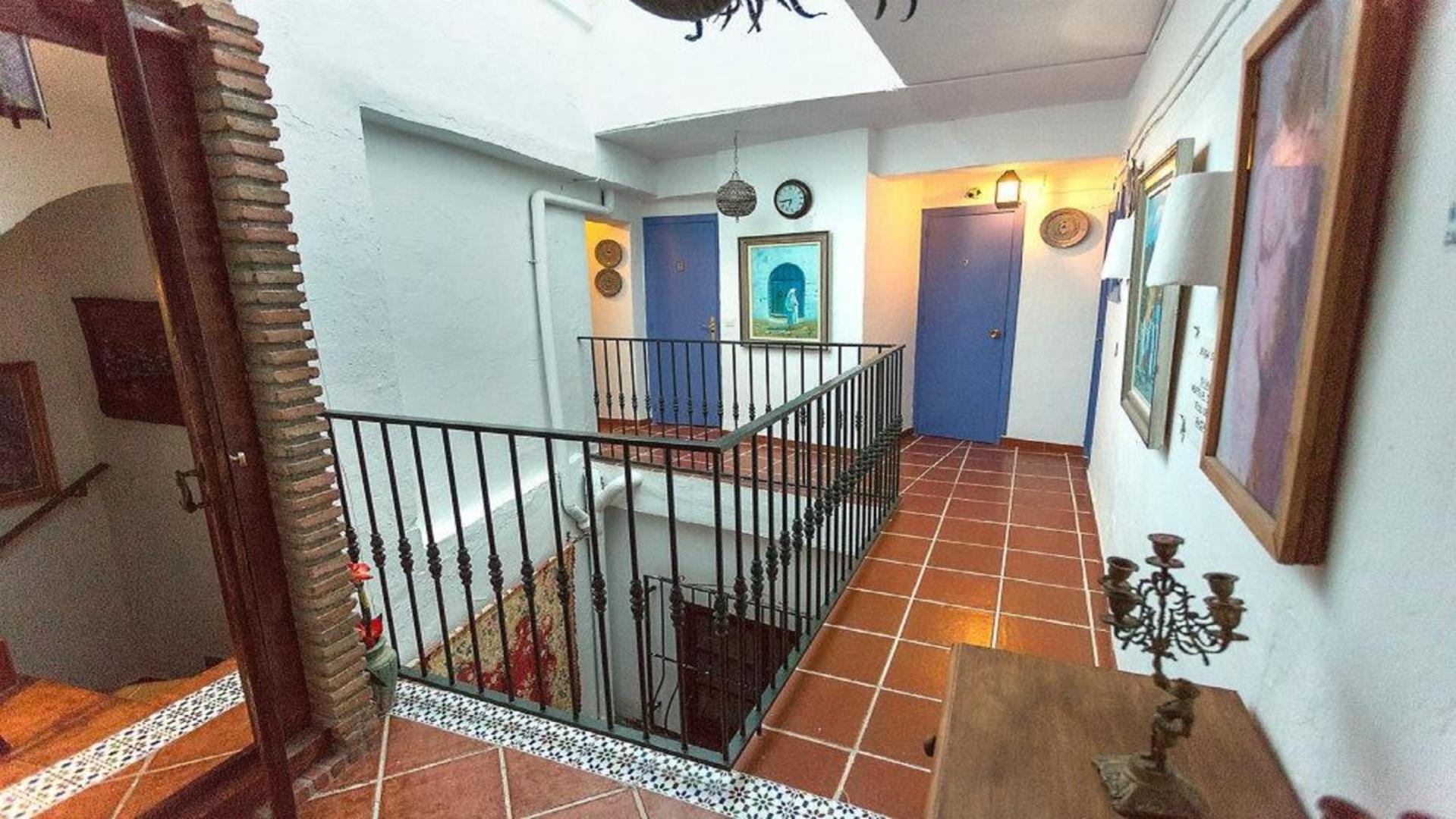 Casa Fina