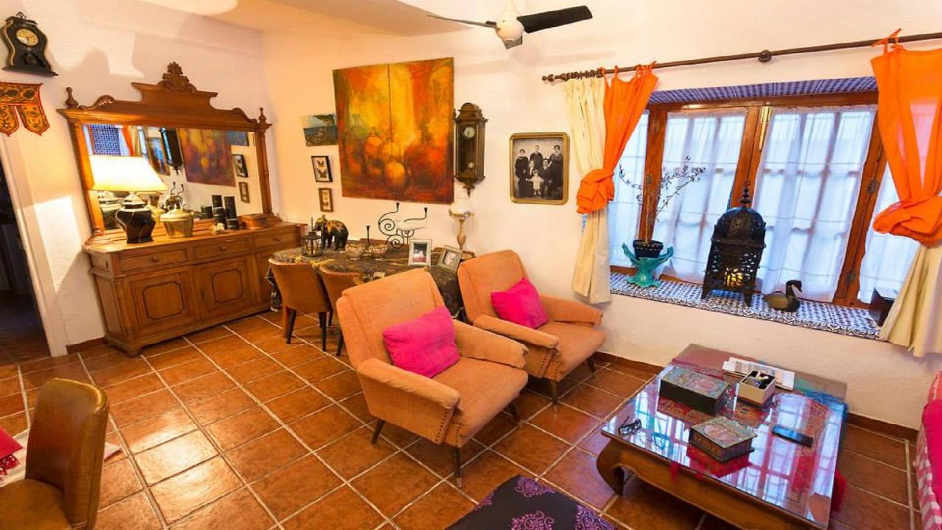 Casa Fina