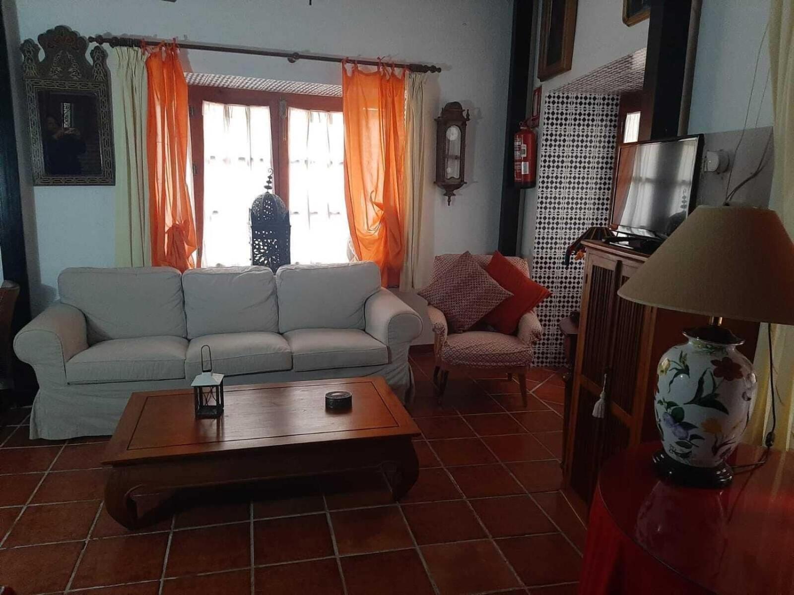 Casa Fina