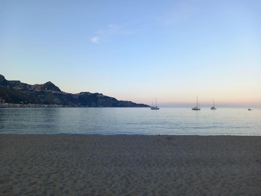Meraviglioso a due passi dal mar