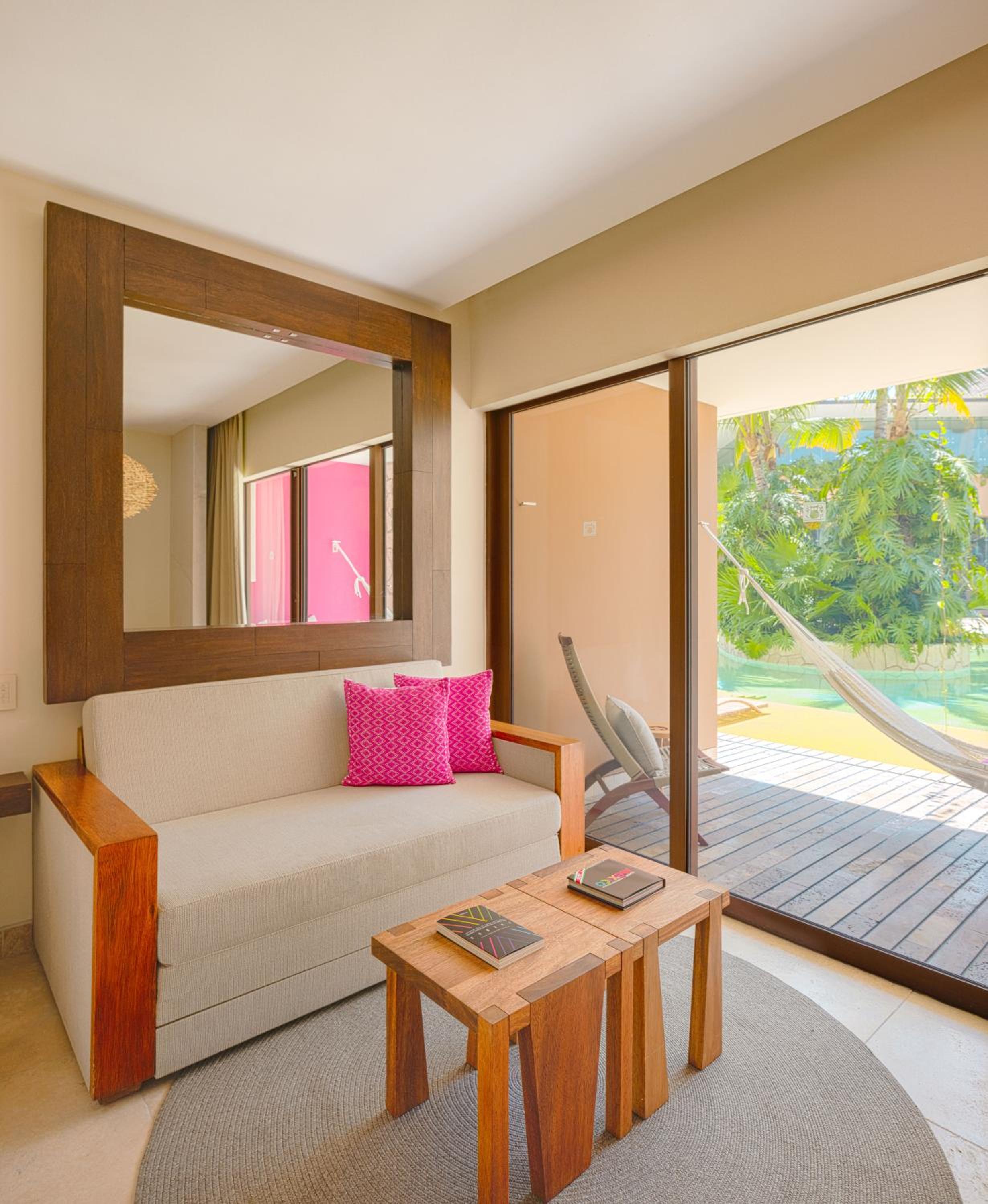 Hotel Xcaret Mexico All Parks All Fun Inclusive - Property Image 142