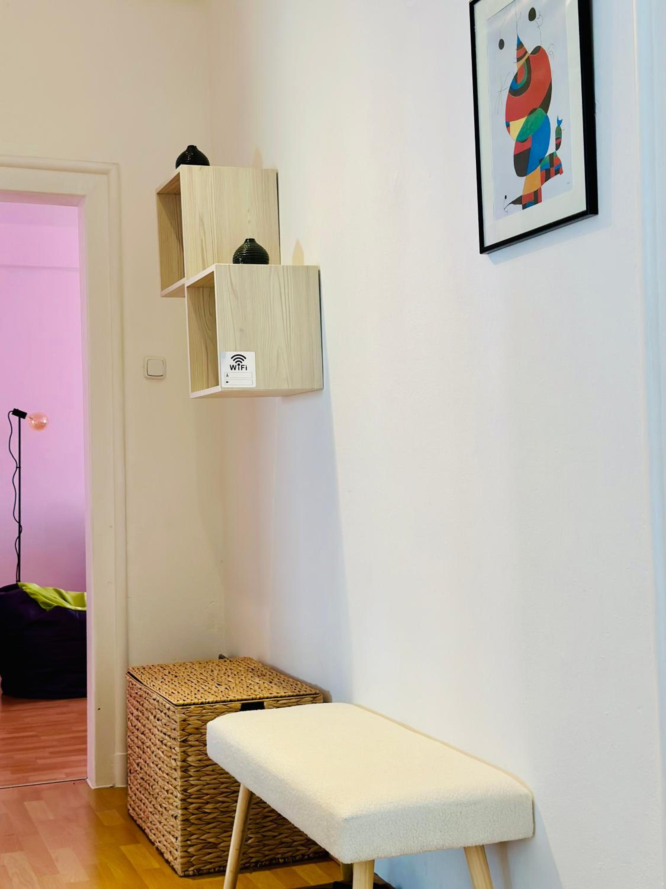 other
