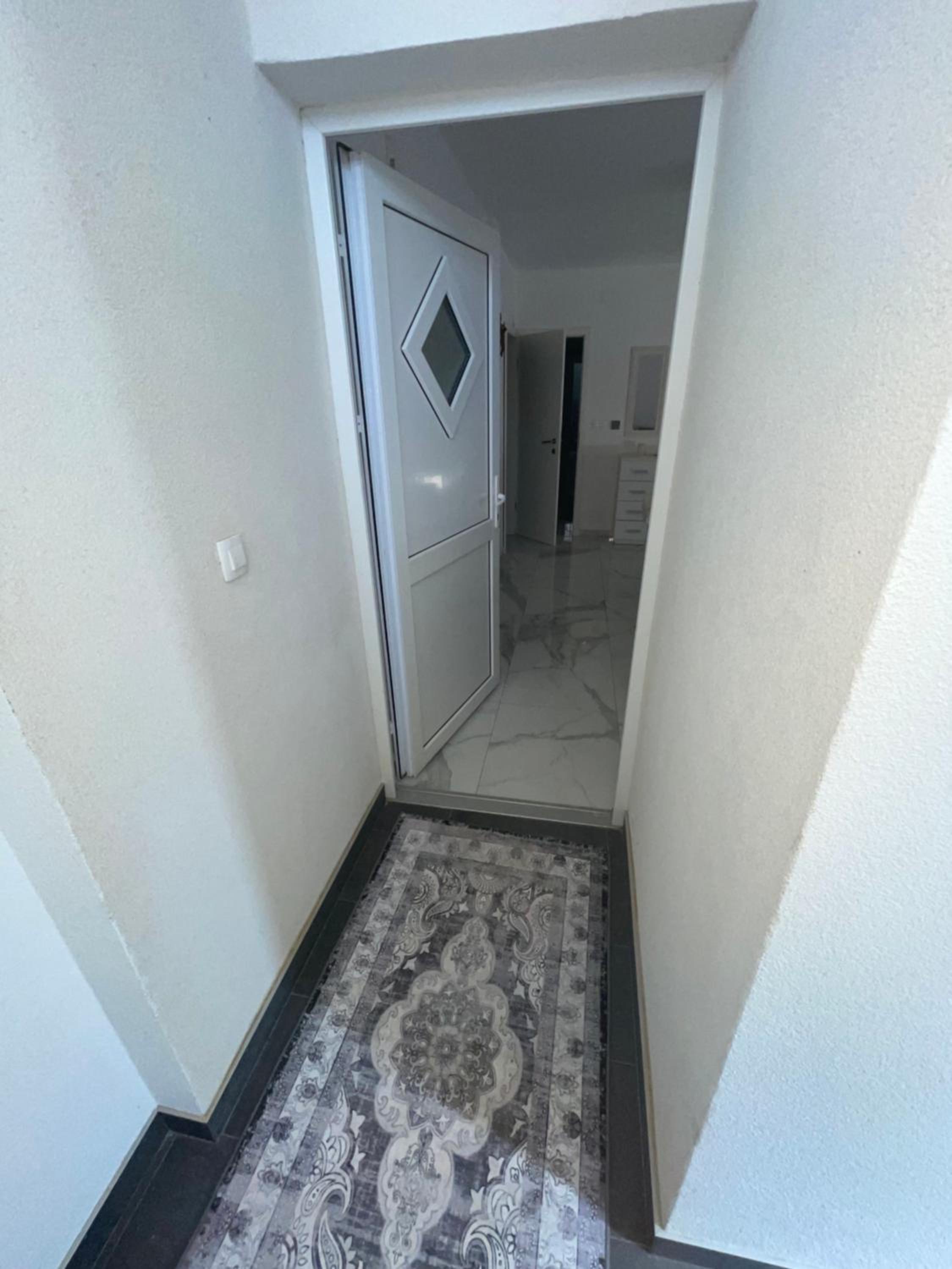 Novi Apartman