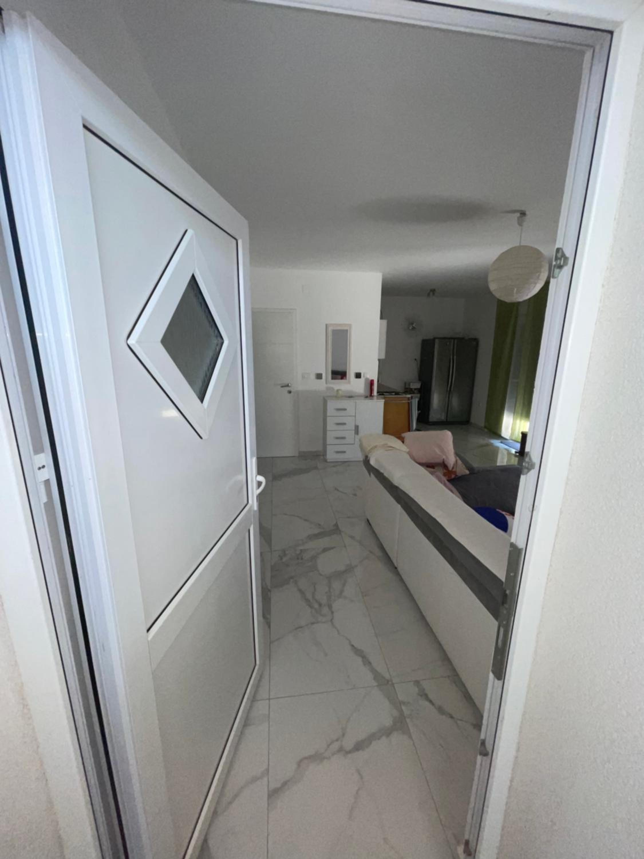 Novi Apartman