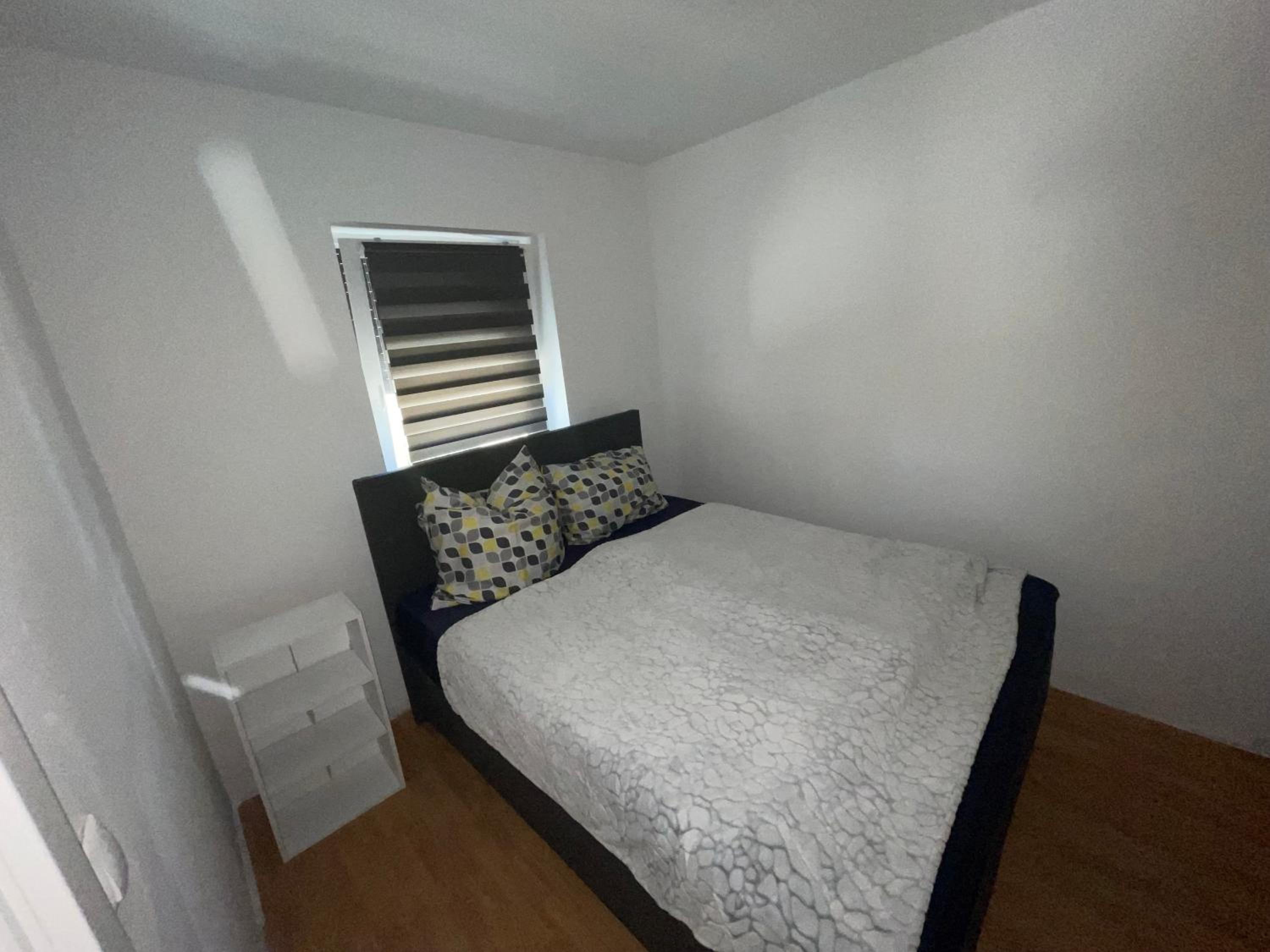 Novi Apartman