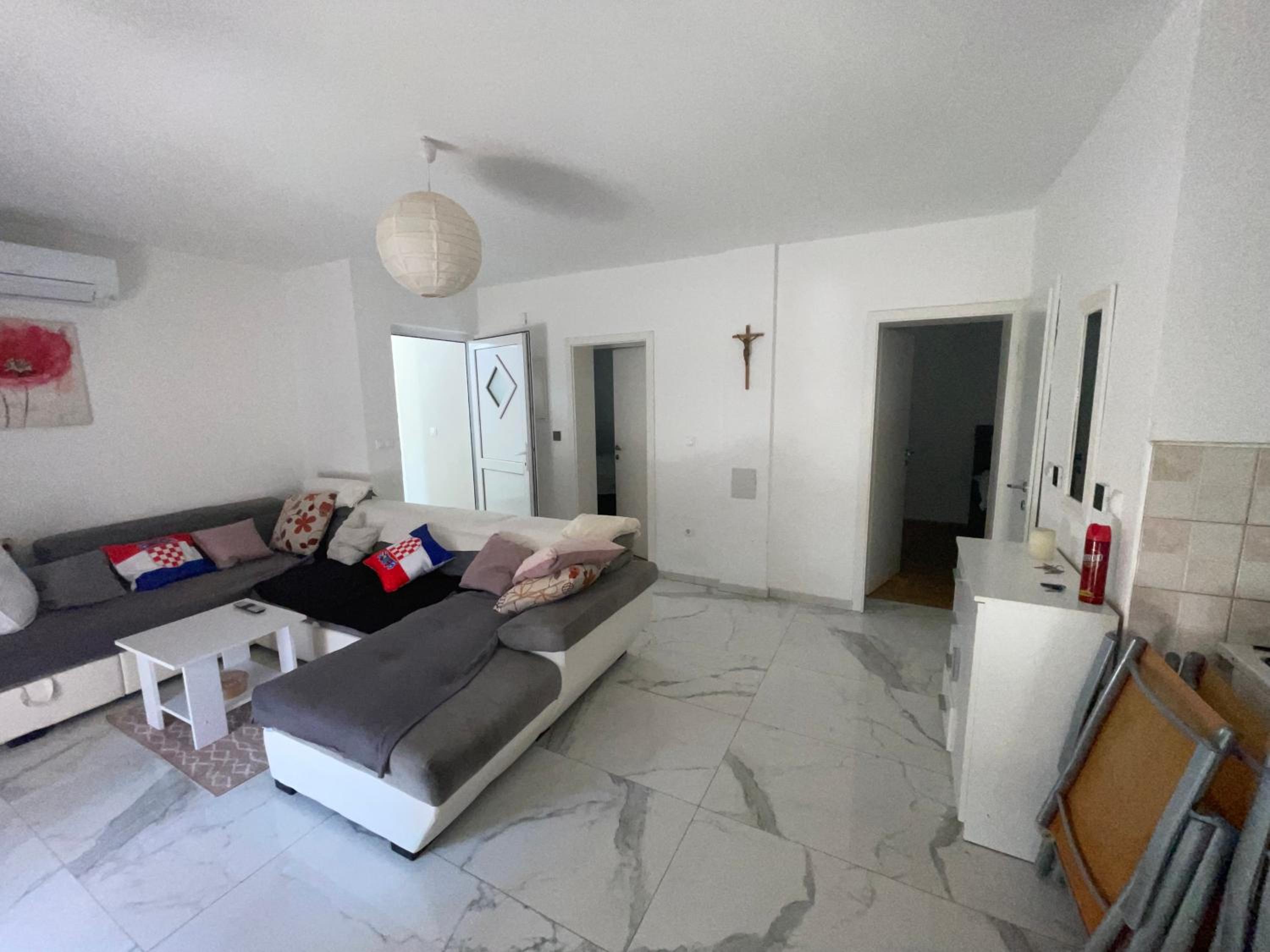 Novi Apartman